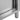 Work Tables With Sliding Doors 2Pcs 240X50X(95-97)Cm Stainless Steel