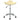 Salon Spa Stool Faux Leather