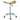 Salon Spa Stool Faux Leather