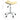 Salon Spa Stool Faux Leather
