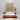 Japanese Futon Bed Frame Without Mattress Solid Wood