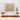 Japanese Futon Bed Frame Without Mattress Solid Wood Super King
