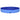 Foldable Dog Swimming Pool Pvc