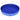 Foldable Dog Swimming Pool Pvc
