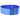 Foldable Dog Swimming Pool Pvc