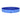 Foldable Dog Swimming Pool Pvc