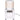 147798 Chicken Plucker Stainless Steel 119 Fingers 150 W