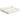 Bed Drawers 2 Pcs Solid Pine Wood