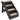 Folding Dog Stairs 62X40X49.5 Cm