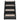 Folding Dog Stairs 62X40X49.5 Cm
