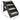 Folding Dog Stairs 62X40X49.5 Cm