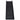 Folding Dog Ramp Black 155.5X40X15.5 Cm