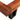 Bed Frame With Live Edge Without Mattress Solid Acacia Wood 90 Cm