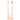 Baby Swing With Safety Belt Solid Pinewood