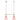 Trapeze Swing Bar With Rings