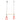 Trapeze Swing Bar With Rings