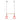 Trapeze Swing Bar With Rings