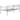 Sofa Bed Frame Without Mattress Metal 90X200 Cm