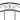 Bed Frame Without Mattress Metal