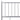 Bed Frame Without Mattress Metal