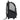 Foldable Multipurpose Pet Trolley