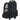 Foldable Multipurpose Pet Trolley