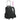 Foldable Multipurpose Pet Trolley