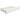Canopy Bed Frame Without Mattress Solid Wood