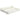 Canopy Bed Frame Without Mattress Solid Wood