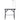 Adjustable Dog Grooming Table With 1 Loop And Basket