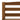 Bed Frame Without Mattress Solid Pinewood Super King