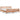 Bed Frame Without Mattress Solid Teak Wood Super King