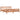 Bed Frame Without Mattress Solid Teak Wood Super King