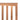 Bed Frame Without Mattress Solid Teak Wood Super King