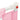 Toddler Safety Bed Rail Fabric