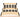 Bed Frame Without Mattress With 38 Slats Adjustable Head 70X200Cm