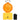Construction Site Lights 4 Pcs With Batteries 18X8X37 Cm