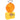 Construction Site Lights 4 Pcs With Batteries 18X8X37 Cm