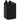 Construction Site Lights 4 Pcs With Batteries 18X8X37 Cm