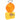 Construction Site Lights 10 Pcs With Batteries 18X8X37 Cm