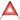 Traffic Warning Triangles 4 Pcs Red 56.5X36.5X44.5Cm