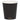 Coffee Paper Cups 250 Pcs