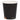 Coffee Paper Cups 250 Pcs