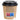 Coffee Paper Cups With Lids 100 Pcs
