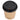 Coffee Paper Cups With Lids 100 Pcs