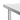 Kitchen Work Table With Wheels Stainless Steel