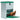 Feedomatic Automatic Poultry Feeder With Treadle 8 Kg