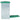 Feedomatic Automatic Poultry Feeder With Treadle 8 Kg