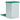 Feedomatic Automatic Poultry Feeder With Treadle 8 Kg