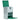 Feedomatic Automatic Poultry Feeder With Treadle 8 Kg